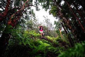 BIB: 
                            <button type="button" onclick="openModal(26203902)" class="btn btn-primary btn-sm float-right btn-popup" data-toggle="modal" data-target=".modal-high-quality">
                        <i class="fas fa-shopping-cart"></i> Add to Cart
                    </button>
                                            <button type="button" onclick="isThisMe(26203902, true)" class="btn btn-success btn-sm float-right btn-popup btn-isme hidden" data-toggle="tooltip" data-placement="bottom" title="นี่คือรูปของคุณใช่ไหม คลิกที่นี่เพื่อเอาเข้าอัลบั้ม">
                        <i class="fas fa-plus"></i> Add to album
                    </button>
                    <button type="button" onclick="isThisMe(26203902, false)" class="btn btn-warning btn-sm float-right btn-popup btn-isnotme hidden">
                        <i class="fas fa-ban"></i> Remove from album
                    </button>